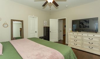 109 SHELBY FARMS Dr, Alabaster, AL 35007
