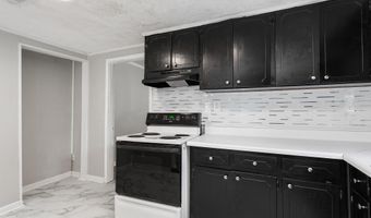 53 PELHAM Hts, Anniston, AL 36206