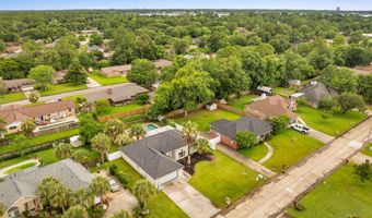 886 On The Grn, Biloxi, MS 39532