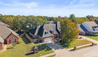 2404 Jefferson Rd, Bartlesville, OK 74006