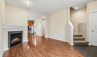 16115 SW GAGE Ln, Beaverton, OR 97006