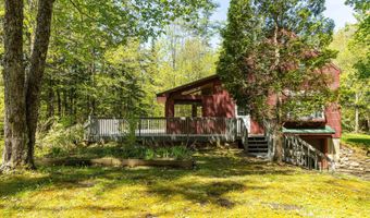 67 Comstock Rd, Alstead, NH 03602