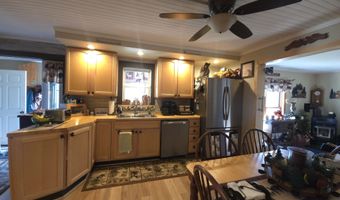 104 Summer St, Berlin, NH 03570