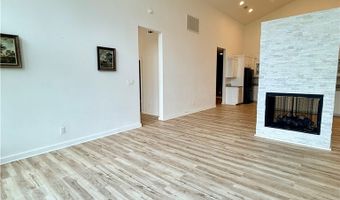 10606 Hickory Grove Rd, Belleville, AR 72824