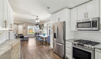 2431 Bobcat Gln, Escondido, CA 92029