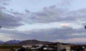 936 Elon Ln, Indian Springs, NV 89018