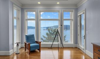 99 BLUFF POINTE Dr, Arley, AL 35541