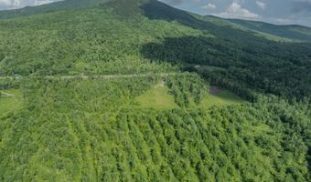 Lot 54-3 Route 115, Carroll, NH 03598