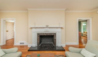 71 Manville Ave, Barnwell, SC 29812