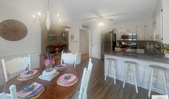 421 Conner Ln, Axton, VA 24054