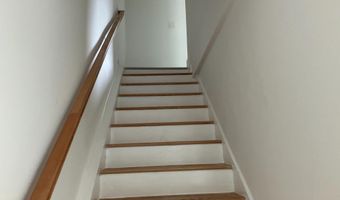 5318 GAY St NE, Washington, DC 20019