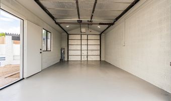 1629 W GILA Ln, Chandler, AZ 85224