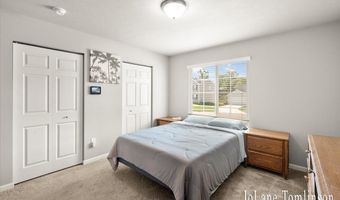 6353 Vine Leaf Dr, Allendale, MI 49401
