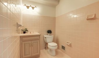 11501 SKIPWITH Ln, Potomac, MD 20854