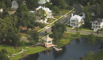 229 Coosaw Point Blvd, Beaufort, SC 29907