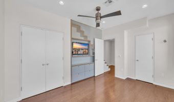 601 Bangs Ave 1107, Asbury Park, NJ 07712