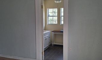 1584 Kelly Rd A, Aledo, TX 76008