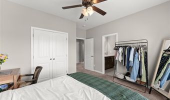 2235 Woodmarsh Cir, Auburn, GA 30011