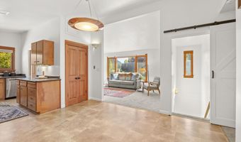 1019 Riverview Dr, Glenwood Springs, CO 81601