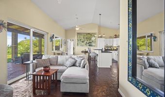 1004 N Honokala Rd Unit B, Haiku, HI 96708