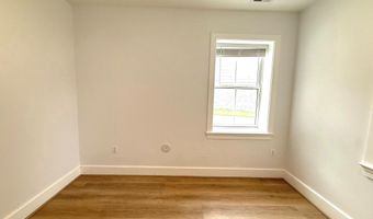 4233 E WEST Hwy, Bethesda, MD 20814