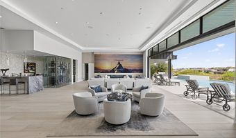 43 Crested Cloud Way, Las Vegas, NV 89135