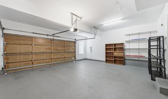 17 Miranda Ct, Alameda, CA 94502