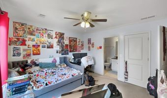 200 Rivergrove Pkwy A8, Athens, GA 30605