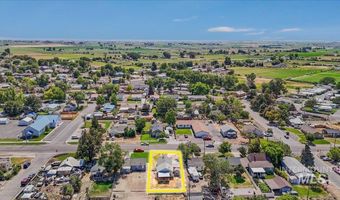 912 Broadway Ave N, Buhl, ID 83316