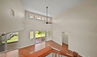 92-1019 Koio Dr S-12, Kapolei, HI 96707