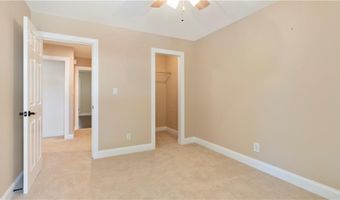 3557 Splinterwood Rd, Peachtree Corners, GA 30092