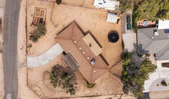 19801 Talihina, Apple Valley, CA 92307