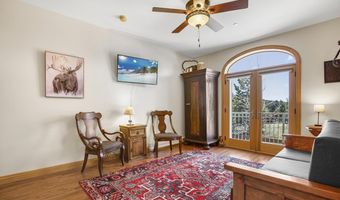 44 Sage Ln 212, Angel Fire, NM 87710