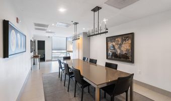 2001 15TH St N 306, Arlington, VA 22201