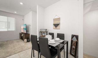 2955 W Lincoln Ave 7, Anaheim, CA 92801