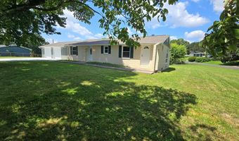 18284 Macedonia Rd, Abingdon, VA 24211