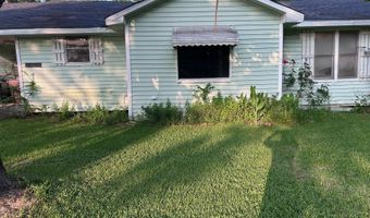 1330 Palmetto Rd, Benton, LA 71006
