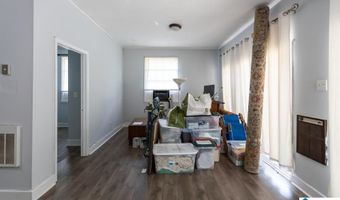 149 MISSION Dr, Alabaster, AL 35007