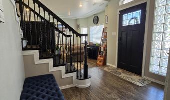 212 HERITAGE Ln, Aztec, NM 87410
