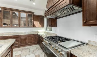 2208 N SAGEBRUSH Ln, Carefree, AZ 85377