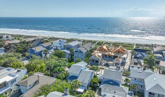 1766 BEACH Ave, Atlantic Beach, FL 32233