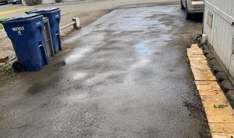 602 29th Street SE # 46 Auburn WA 98002 46, Auburn, WA 98002