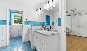 9 Storybrook Ln, Amherst, NH 03031