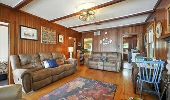 6955 WN Lake Gage Dr, Angola, IN 46703