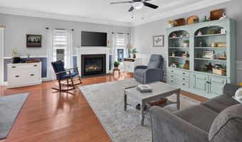 16853 LANCASTER Rd, Lewes, DE 19958