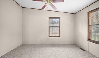 10 Tarra Ct, Beaufort, SC 29906