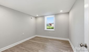 1508 Old Charlotte Rd, Albemarle, NC 28001