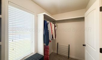 8109 KNOXVILLE Dr, Amarillo, TX 79118