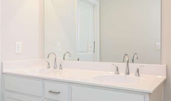 3065 Cambridge Mill St, Acworth, GA 30102