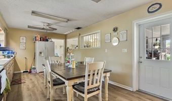 126 S ROBERT Ave, Arcadia, FL 34266